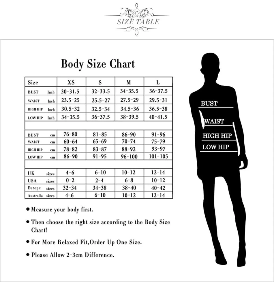 ADYCE Vestidos Sexy White & Black Spaghetti Strap Midi Bodycon Celebrity Party Dress - H5157