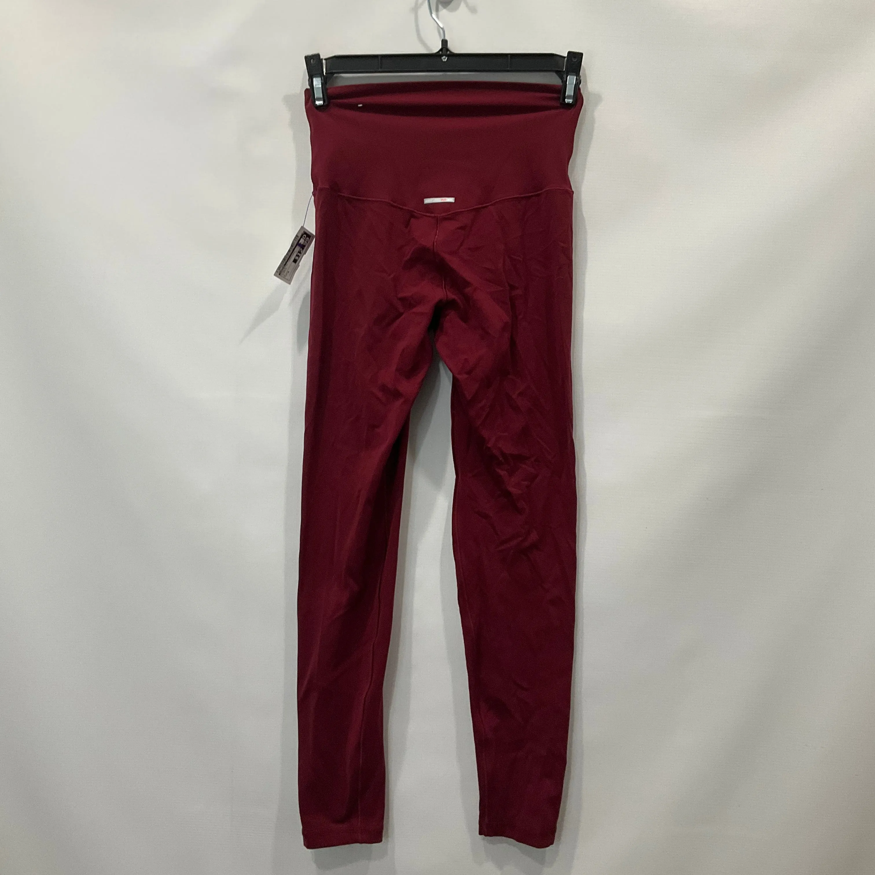 Athletic Leggings By Aerie  Size: S