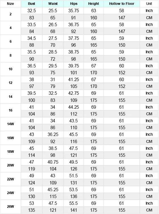 Blush Wedding Dresses,A-line Wedding Dress,Sexy Wedding Dress,WD00254