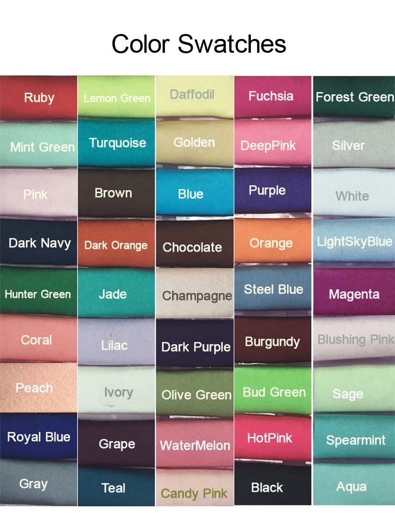 Blush Wedding Dresses,A-line Wedding Dress,Sexy Wedding Dress,WD00254