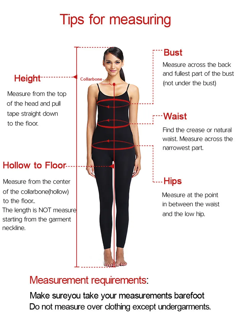 Blush Wedding Dresses,A-line Wedding Dress,Sexy Wedding Dress,WD00254