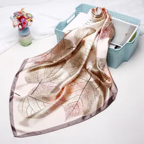 Fashion Shawl Scarf For Women