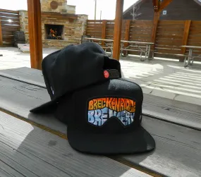 Goggle Hat