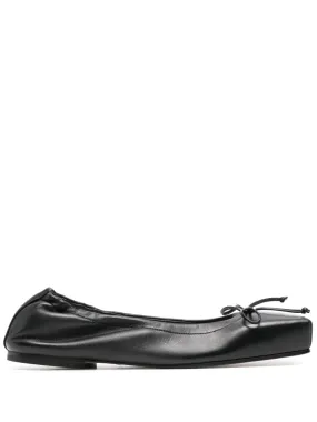 Jacquemus The Ballet flats