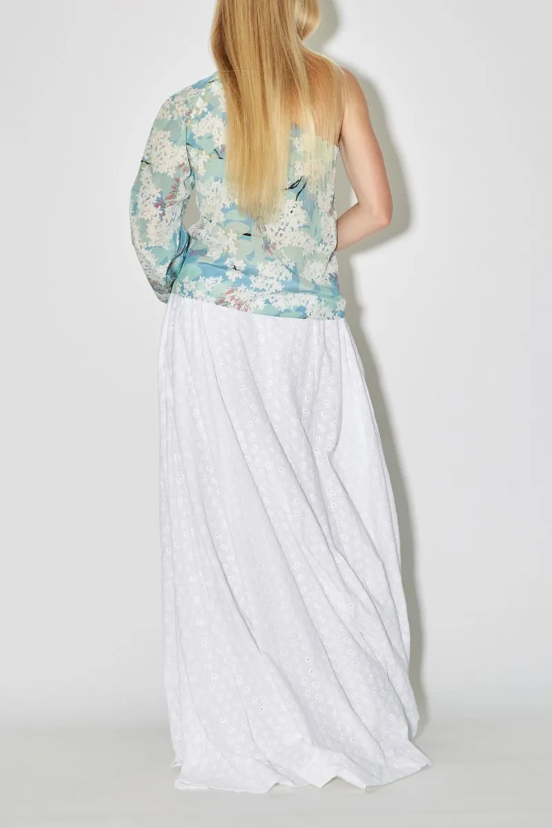 Lola Top