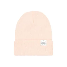 Lou Lou & Company Beanie