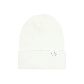 Lou Lou & Company Beanie