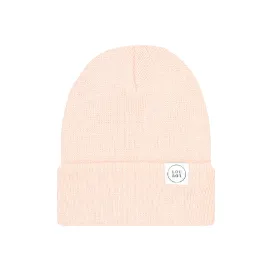 Lou Lou & Company Beanie
