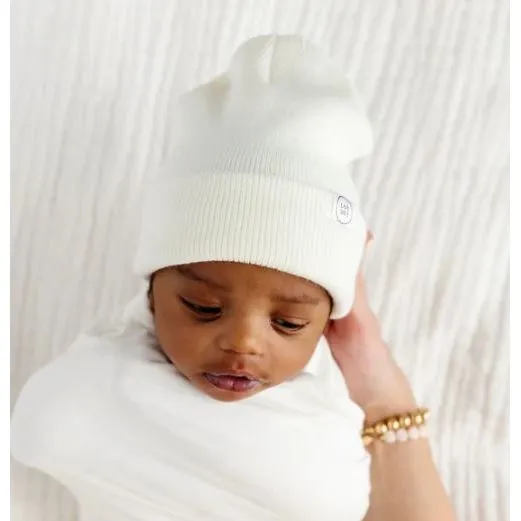 Lou Lou & Company Beanie