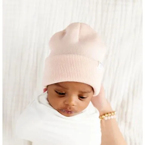 Lou Lou & Company Beanie