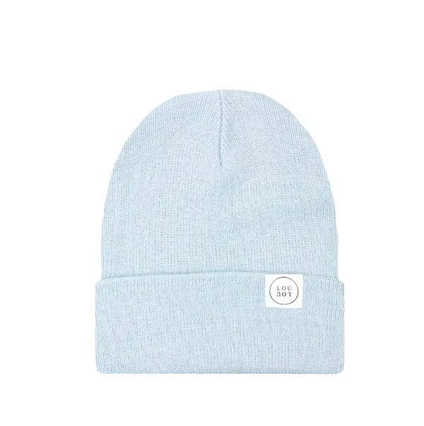 Lou Lou & Company Beanie
