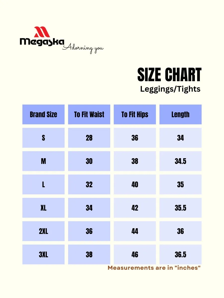 Megaska Dry Fit Active Gym Leggings with Pockets for Women, High Waisted Tummy Control Workout Yoga Track Pants_Wine