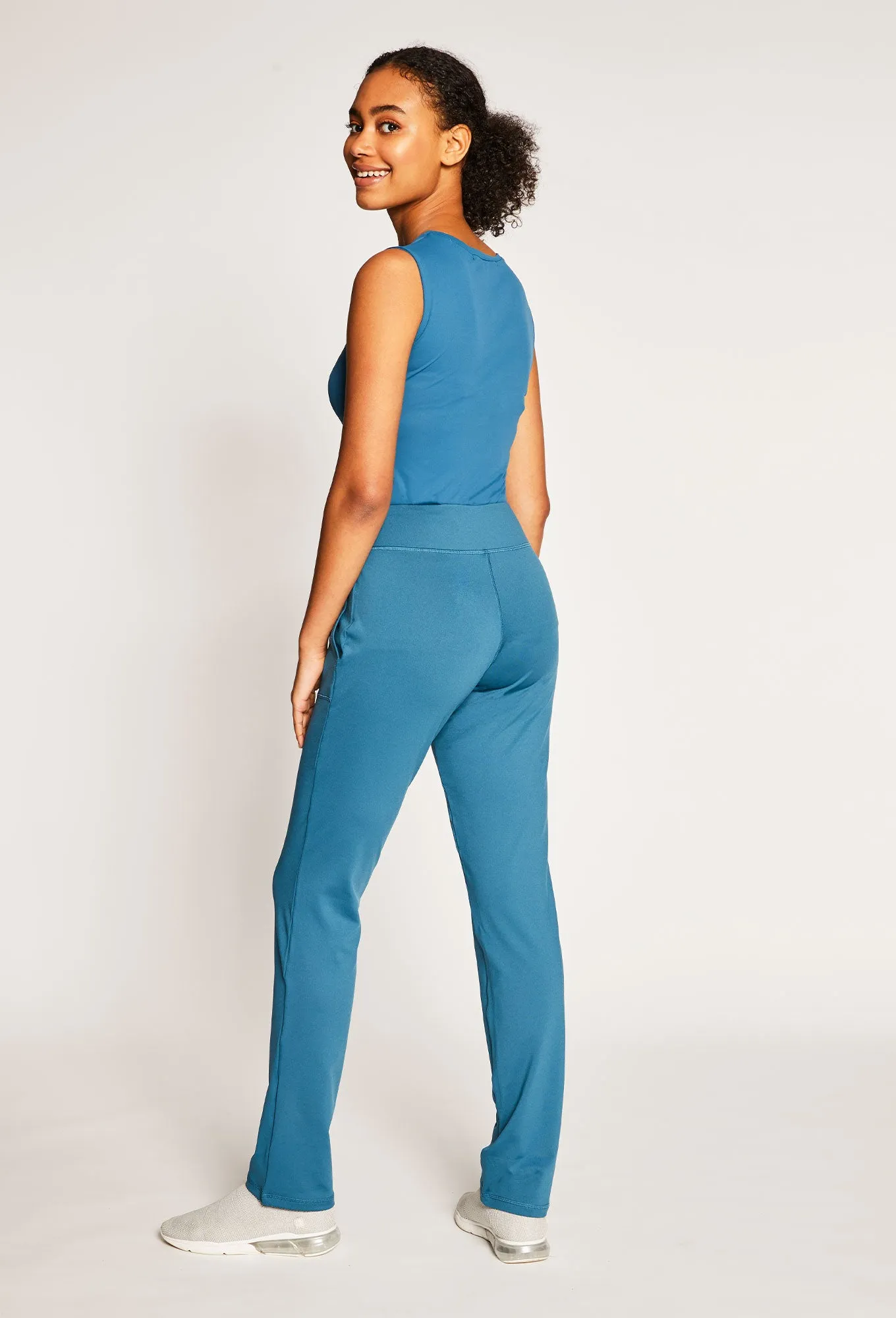 Milan Pant