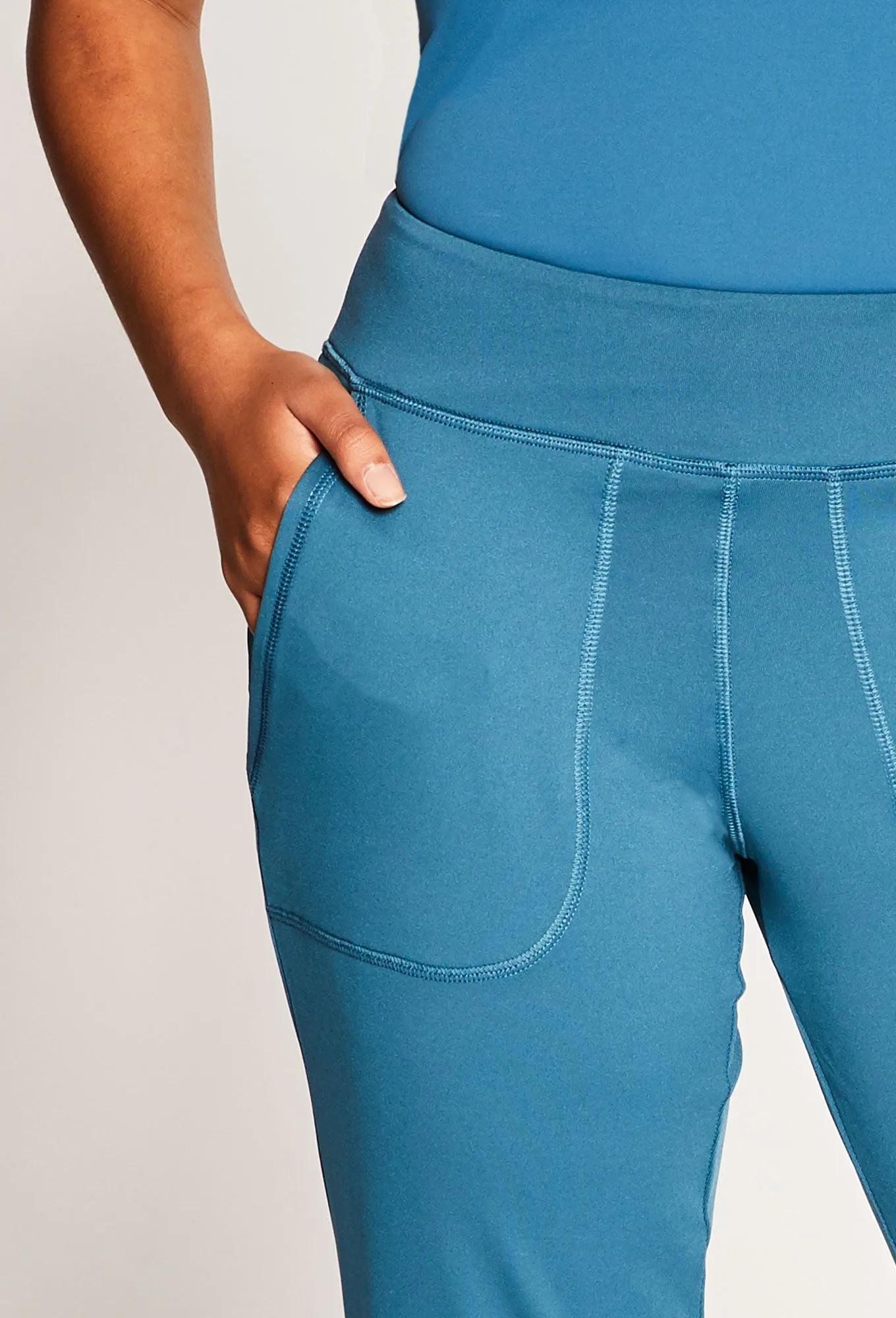 Milan Pant