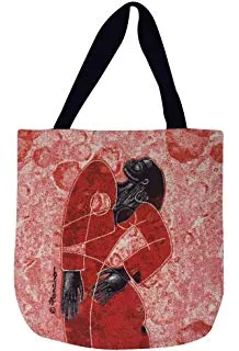 Shades Tote Bags