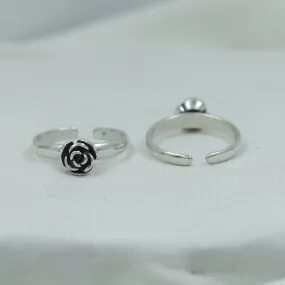 Silver Silver Accessories 14853-1994