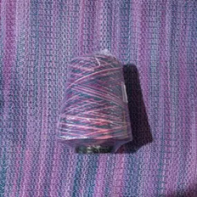 Space Dyed Cotton