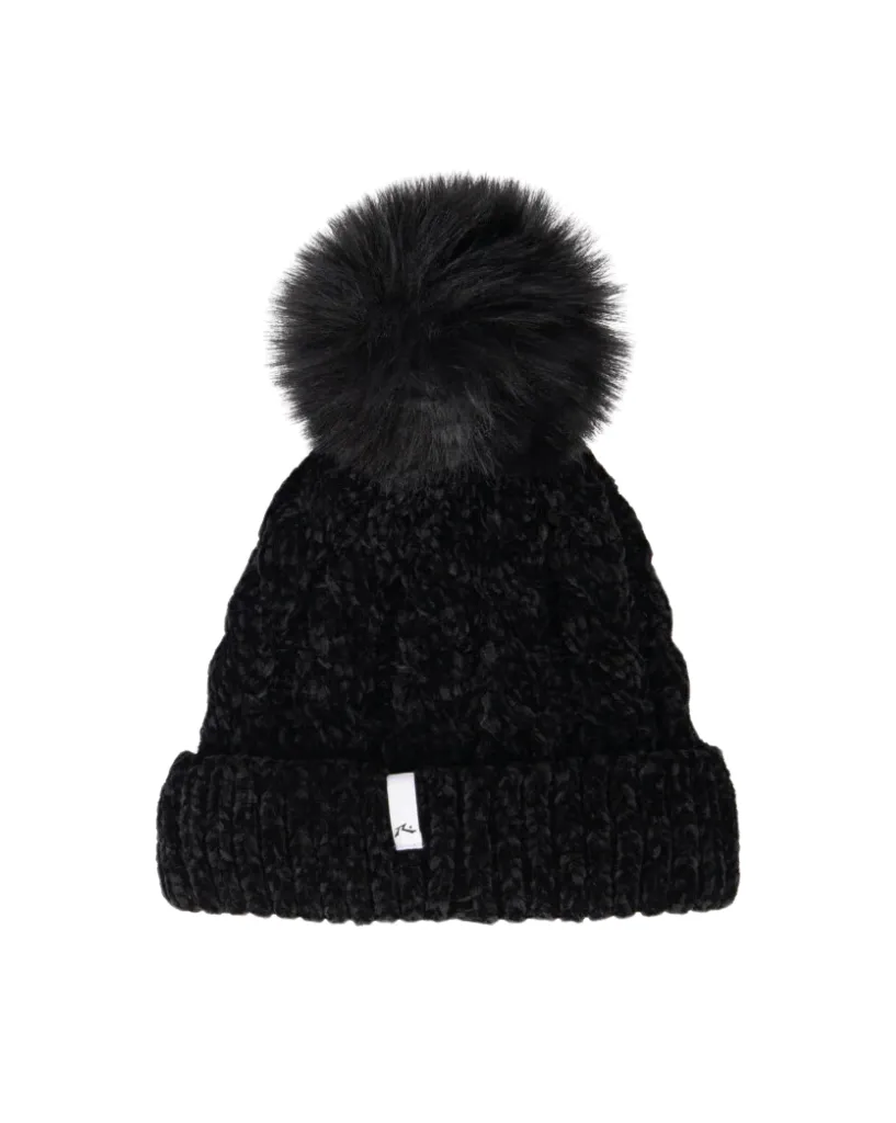 Storm Beanie