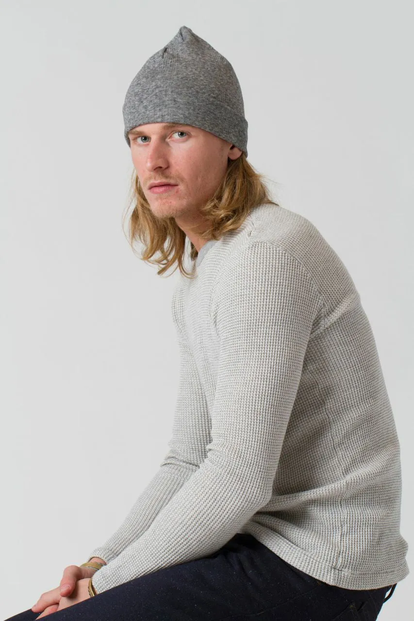 Transitional Beanie