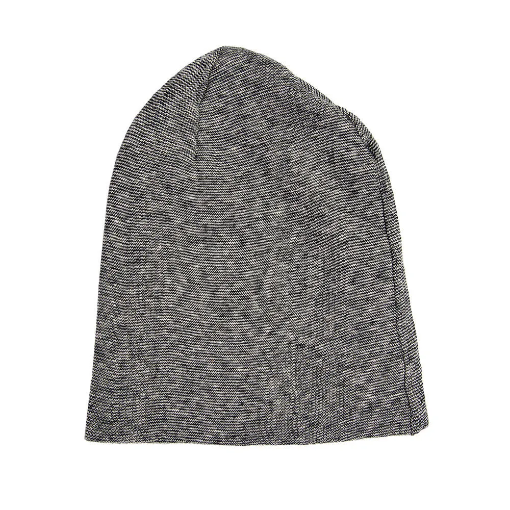 Transitional Beanie