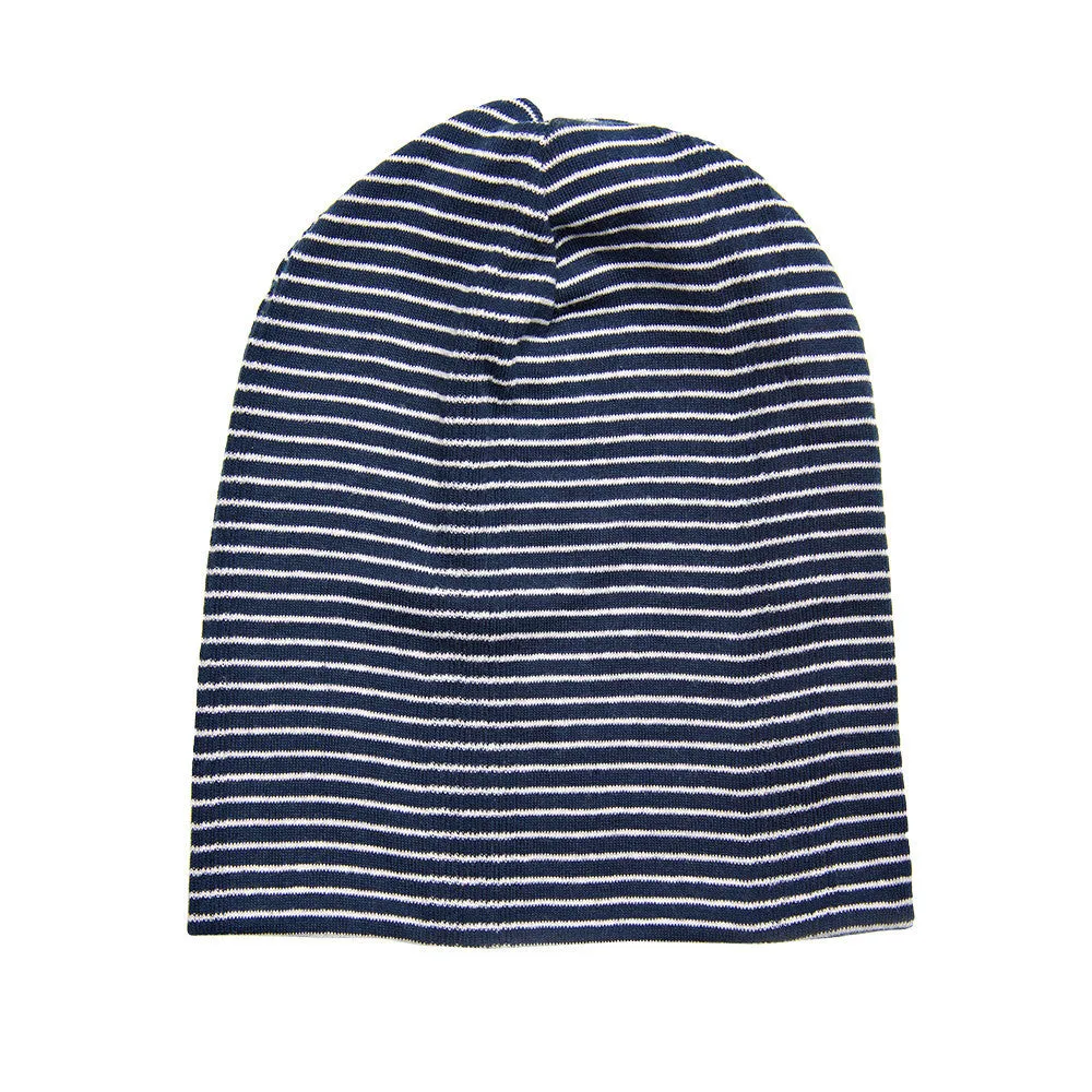 Transitional Beanie
