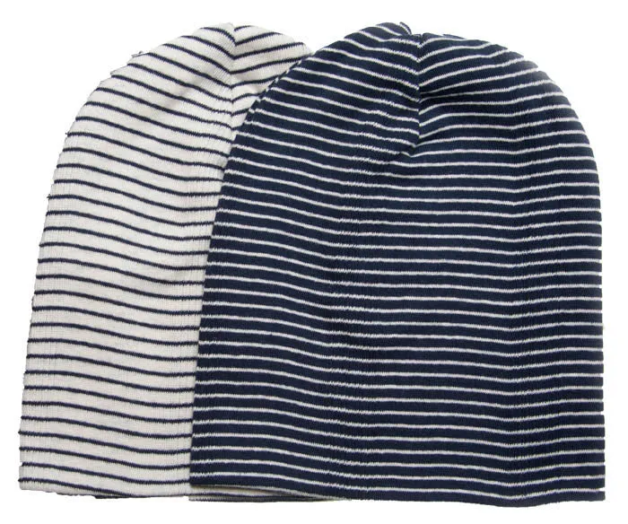Transitional Beanie